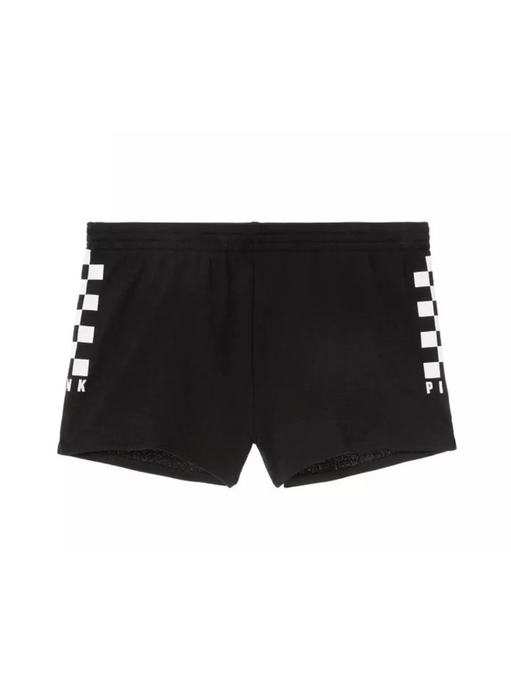 Victoria’s Secret PINK Collegiete Short ~ Size Medium